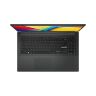 Ноутбук ASUS Vivobook Go 15 E1504FA-BQ2771 (90NB0ZR2-M04KH0)