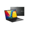 Ноутбук ASUS Vivobook Go 15 E1504FA-BQ2771 (90NB0ZR2-M04KH0)