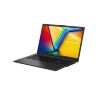 Ноутбук ASUS Vivobook Go 15 E1504FA-BQ2771 (90NB0ZR2-M04KH0)