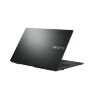 Ноутбук ASUS Vivobook Go 15 E1504FA-BQ2771 (90NB0ZR2-M04KH0)
