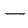 Ноутбук ASUS Vivobook Go 15 E1504FA-BQ2771 (90NB0ZR2-M04KH0)