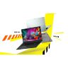 Ноутбук ASUS Vivobook Go 15 E1504FA-BQ2771 (90NB0ZR2-M04KH0)