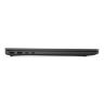 Ноутбук HP OmniBook 3 17-dp0007ua (DV5H5EA)