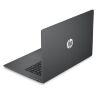 Ноутбук HP OmniBook 3 17-dp0007ua (DV5H5EA)