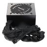 Блок питания Seasonic 650W (CORE BC-650 ATX31)