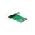 Контроллер SATA to M.2 (NGFF) B-key SSD 22*42, 22*60, 22*80 mm Maiwo (45776/KT001A)