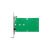 Контроллер SATA to M.2 (NGFF) B-key SSD 22*42, 22*60, 22*80 mm Maiwo (45776/KT001A)