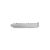 Контроллер SATA to M.2 (NGFF) B-key SSD 22*42, 22*60, 22*80 mm Maiwo (45776/KT001A)