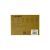 Контроллер SATA to M.2 (NGFF) B-key SSD 22*42, 22*60, 22*80 mm Maiwo (45776/KT001A)