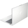 Ноутбук HP 15-fd1000ua (DM8C1EA)