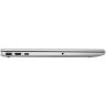 Ноутбук HP 15-fd1000ua (DM8C1EA)