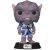 Фігурка Funko Star Wars: Zeb Orrelios фанко Зіркові війни Зеб Ореліус (Exclusive) 716