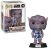 Фігурка Funko Star Wars: Zeb Orrelios фанко Зіркові війни Зеб Ореліус (Exclusive) 716