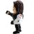 Фигурка Jada Toys Metals Die-Cast: Marvel Winter Soldier Figure