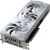 Видеокарта GIGABYTE GeForce RTX5070 Ti 16GB EAGLE OC ICE SFF (GV-N507TEAGLEOC ICE-16GD)