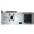 Видеокарта GIGABYTE GeForce RTX5070 Ti 16GB EAGLE OC ICE SFF (GV-N507TEAGLEOC ICE-16GD)