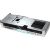 Видеокарта GIGABYTE GeForce RTX5070 Ti 16GB EAGLE OC ICE SFF (GV-N507TEAGLEOC ICE-16GD)