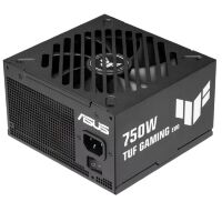 Блок питания ASUS 750W TUF Gaming 750W Gold EVO (90YE00SB-B0NA00)