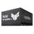 Блок питания ASUS 750W TUF Gaming 750W Gold EVO (90YE00SB-B0NA00)