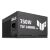 Блок питания ASUS 750W TUF Gaming 750W Gold EVO (90YE00SB-B0NA00)