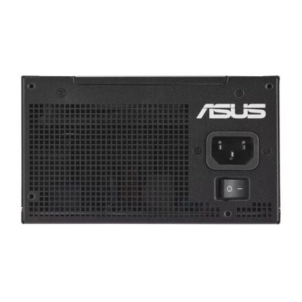 Блок питания ASUS 750W TUF Gaming 750W Gold EVO (90YE00SB-B0NA00)