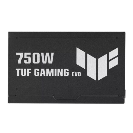 Блок питания ASUS 750W TUF Gaming 750W Gold EVO (90YE00SB-B0NA00)