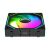 Кулер для корпуса OCYPUS GAMMA F12 UNI BK ARG (GAMMA-F12-BK3AM01U-GL)