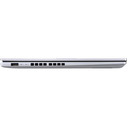 Ноутбук ASUS Vivobook 14 M1405NAQ-LY031 (90NB1852-M00160)