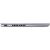 Ноутбук ASUS Vivobook 14 M1405NAQ-LY031 (90NB1852-M00160)