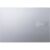 Ноутбук ASUS Vivobook 14 M1405NAQ-LY031 (90NB1852-M00160)