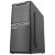 Корпус для ПК Gamemax MT507-NP