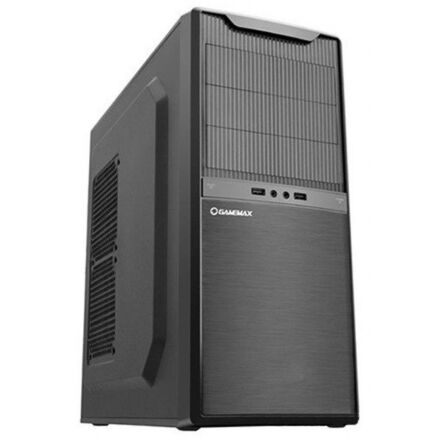 Корпус для ПК Gamemax MT507-NP