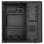 Корпус для ПК Gamemax MT507-NP