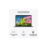 Ноутбук Apple MacBook Air 13 M5 A3449 Midnight (MDHG4UA/A)