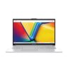 Ноутбук ASUS Vivobook Go 15 E1504FA-BQ2836 (90NB0ZR1-M04KD0)