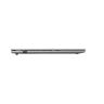 Ноутбук ASUS Vivobook Go 15 E1504FA-BQ2836 (90NB0ZR1-M04KD0)