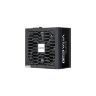 Блок питания Chieftec 850W VITA SM3 (BPX-850-C)