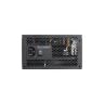 Блок питания Chieftec 850W VITA SM3 (BPX-850-C)