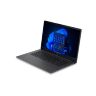 Ноутбук HP OmniBook 3 17-dp0008ua (DV5H6EA)
