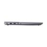 Ноутбук Lenovo ThinkBook 16 G8 IAL (21SK00JWRA)