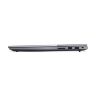 Ноутбук Lenovo ThinkBook 16 G8 IAL (21SK00JWRA)
