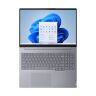 Ноутбук Lenovo ThinkBook 16 G8 IAL (21SK00JWRA)
