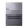 Ноутбук Lenovo ThinkBook 16 G8 IAL (21SK00JWRA)