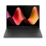 Ноутбук HP OmniBook 3 16-bu0028ua (DY8U0EA)