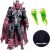 Фигурка McFarlane Toys Mortal Kombat Commando Spawn Action Figure