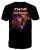 Футболка Funko Marvel Thor Love and Thunder Collector Corps T-Shirt фанко Тор (розмір L)
