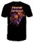 Футболка Funko Marvel Thor Love and Thunder Collector Corps T-Shirt фанко Тор (розмір L)