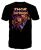 Футболка Funko Marvel Thor Love and Thunder Collector Corps T-Shirt фанко Тор (розмір L)