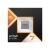 Процессор AMD Ryzen 7 9850X3D (100-100001973WOF)