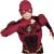 Бюст скарбничка DC Flash Bust Bank Флеш